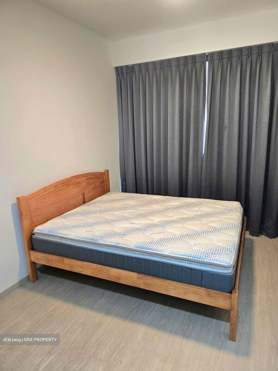 iNZ Residence (D23), Condominium #517971211